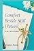Comfort Beside Still Waters: 31-Day Devotional