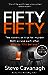 Fifty-Fifty (Eddie Flynn, #5)