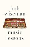 Music Lessons