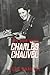 My Life with Charles Chauvel