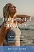 Purposeful Breathing: Reset...
