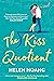 The Kiss Quotient by Helen  Hoang