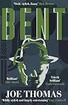Bent