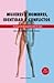 Mujeres y hombres, identidad y conflictos: El porqué del desencuentro entre los sexos