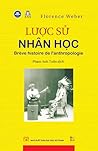 Lược sử nhân học