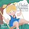 Pocket Princess: Lost Princess Found