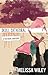 Skull Cathedral: A Vestigial Anatomy (Autumn House Press Nonfiction Prize)