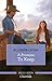 A Promise to Keep (Return to the Double-C Ranch #15)