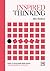 Inspired Thinking: How to d...