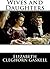 Wives and Daughters by Elizabeth Gaskell