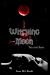 Witching Moon by Anna M.L. Koski
