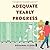 Adequate Yearly Progress: A Novel