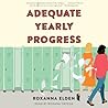 Adequate Yearly P...