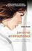 Gorzka pomarancza: ucieczka ze świata islamu historia Polki, żony muzułmanina