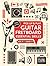 Guitar Fretboard Essential Skills (Pick Up and Play)