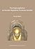 The Hypocephalus: An Ancient Egyptian Funerary Amulet (Archaeopress Egyptology)