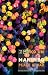 Maninbo: Peace & War