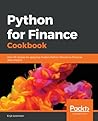 Python for Financ...