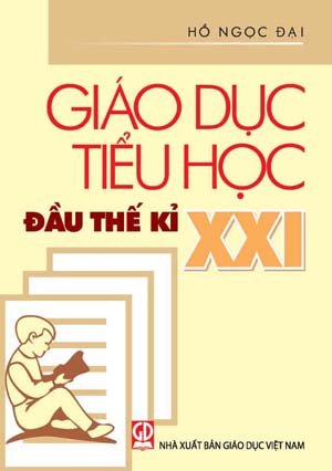 Giáo dục tiểu học đầu thế kỉ XXI
