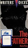 Selected from the Godfather (Writers Voices)