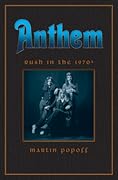 Anthem: Rush in the &#x27;70s 