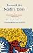 Beyond the Master's Tools?:...