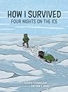 How I Survived by Serapio Ittusardjuat