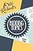 Eric Rodwell's Bidding Topics: Book Two