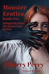 Monster Erotica B...