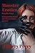 Monster Erotica Bundle Two by Cherry Perry Monster Erotica Bundle Two by Cherry Perry