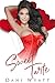 Sweet Tarte (Sweet Enough to Eat #5) by Dani Wyatt