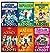 David Baddiel Collection 6 ...