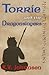 Torrie and the Dragonslayers (Torrie Quests Book 5)