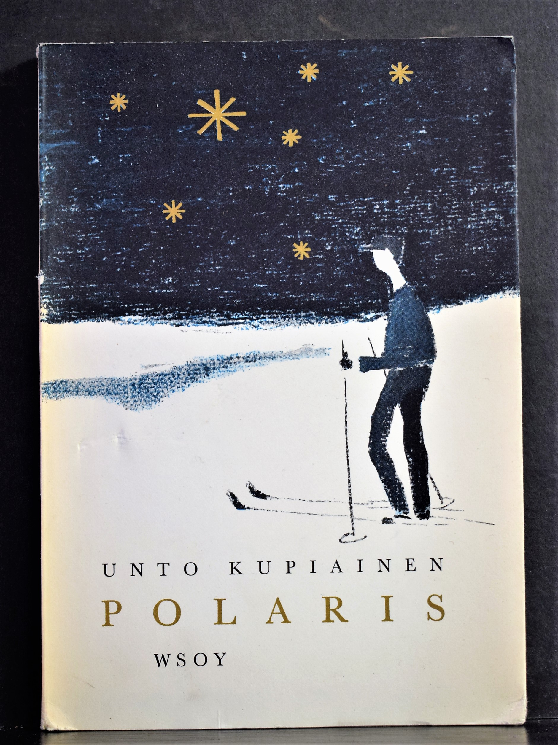 Polaris