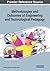 Methodologies and Outcomes of Engineering and Technological Pedagogy