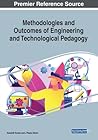 Methodologies and Outcomes of Engineering and Technological Pedagogy