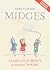 Midges: The Book With Bite