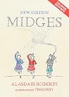 Midges: The Book ...