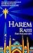 Harem