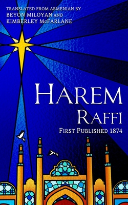 Harem