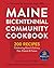 Maine Bicentennial Communit...