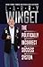 The Politically Incorrect Success System