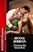 Claiming His Shock Heir by Penny Jordan