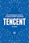Tencent: The Extr...