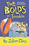 The Bolds in Trouble
