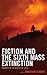 Fiction and the Sixth Mass Extinction by Jonathan Elmore