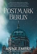 Postmark Berlin
