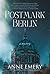 Postmark Berlin