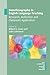 Duoethnography in English Language Teaching: Research, Reflection and Classroom Application