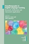 Duoethnography in...